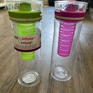 COPY - Diffuser water bottles (2)